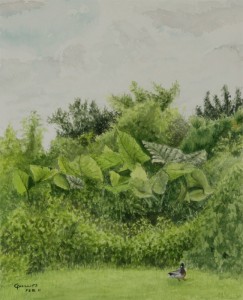 ArtistCarl_TreeTopsPark_#9