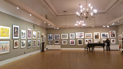 ArtistCarl_AWS_2013_02