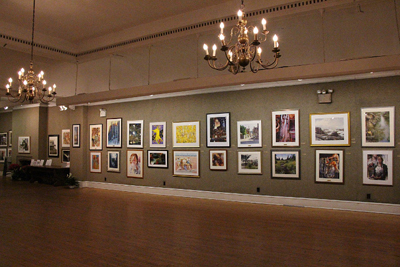 ArtistCarl_AWS_2013_03