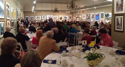 ArtistCarl_AWS_2013_Awards