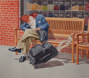 ArtistCarl_Sweet_Dreams