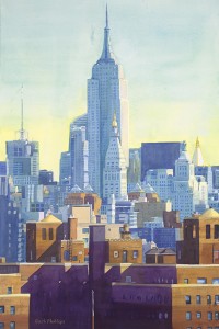 ArtistCarl_New_York_1